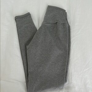 Ptula Bare Legging Grey